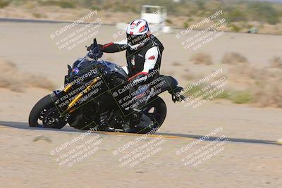 media/Nov-25-2023-TrackXperience (Sat) [[85467fd52f]]/Level 2/Session 2 (Turn 9 Inside)/